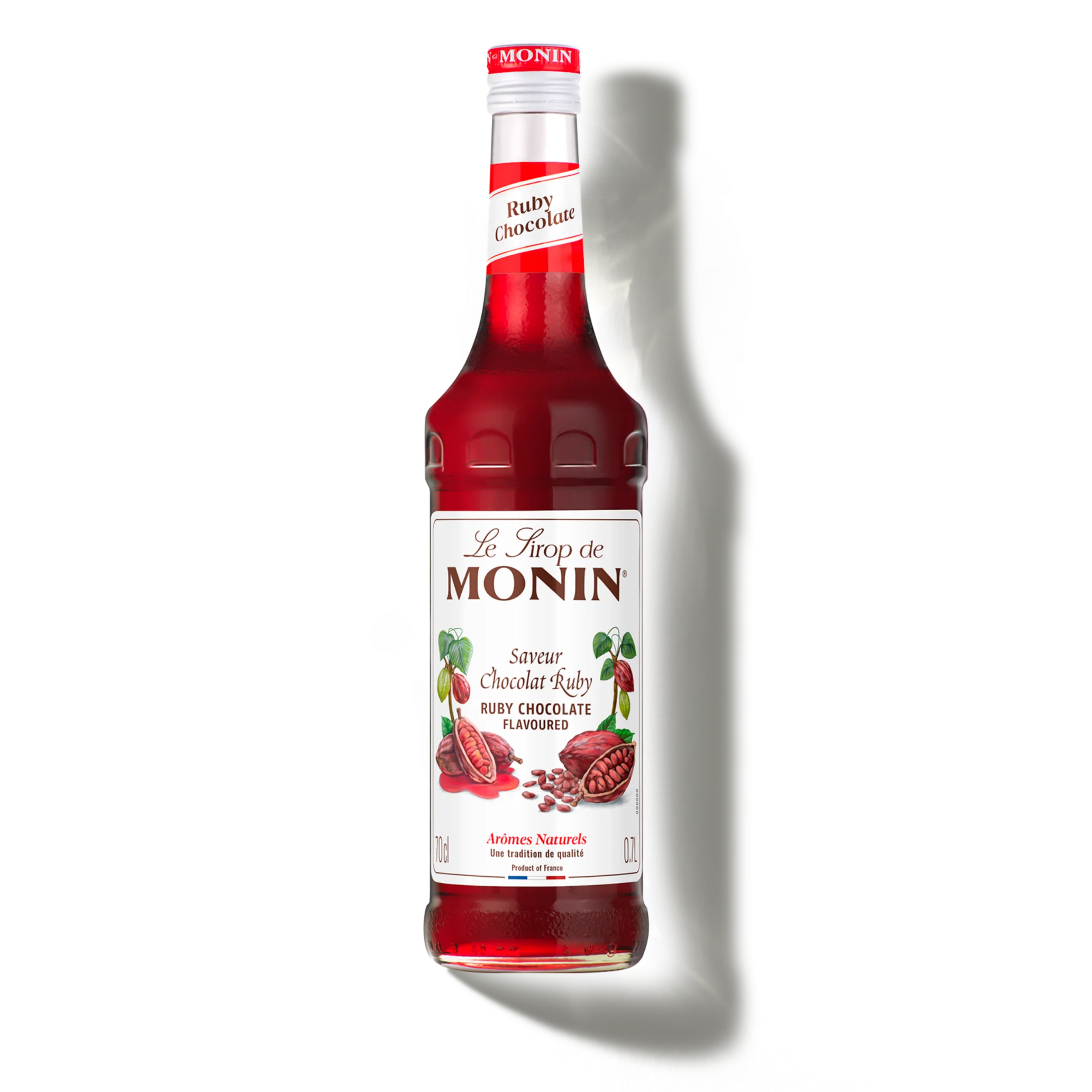 Nouveautés